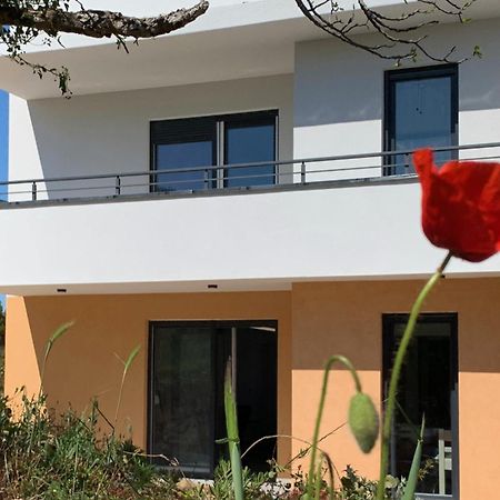 Miabella Resort Drage Εξωτερικό φωτογραφία